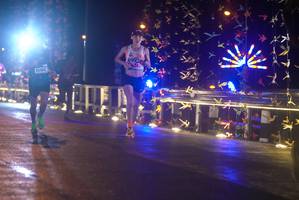 BIB: 12406
                            <button type="button" onclick="openModal(18273689)" class="btn btn-primary btn-sm float-right btn-popup" data-toggle="modal" data-target=".modal-high-quality">
                        <i class="fas fa-shopping-cart"></i> Add to Cart
                    </button>
                                            <button type="button" onclick="isThisMe(18273689, true)" class="btn btn-success btn-sm float-right btn-popup btn-isme hidden" data-toggle="tooltip" data-placement="bottom" title="นี่คือรูปของคุณใช่ไหม คลิกที่นี่เพื่อเอาเข้าอัลบั้ม">
                        <i class="fas fa-plus"></i> Add to album
                    </button>
                    <button type="button" onclick="isThisMe(18273689, false)" class="btn btn-warning btn-sm float-right btn-popup btn-isnotme hidden">
                        <i class="fas fa-ban"></i> Remove from album
                    </button>